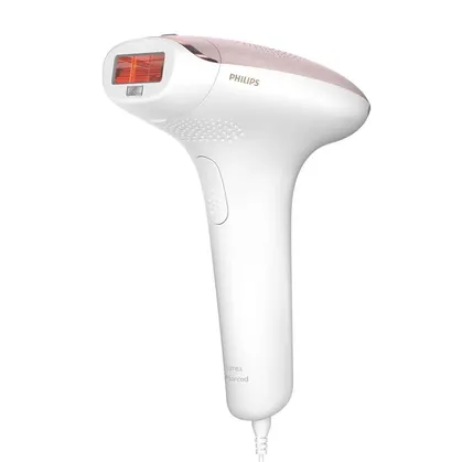 Philips Lumea IPL 7000 Series SC1994/00