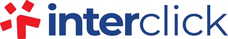 Interclick