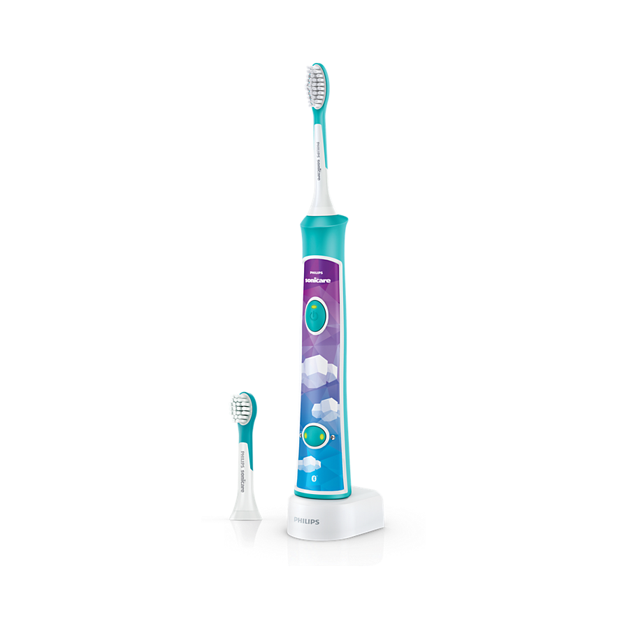 Philips Sonicare For Kids HX6322/04