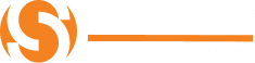 Сетек