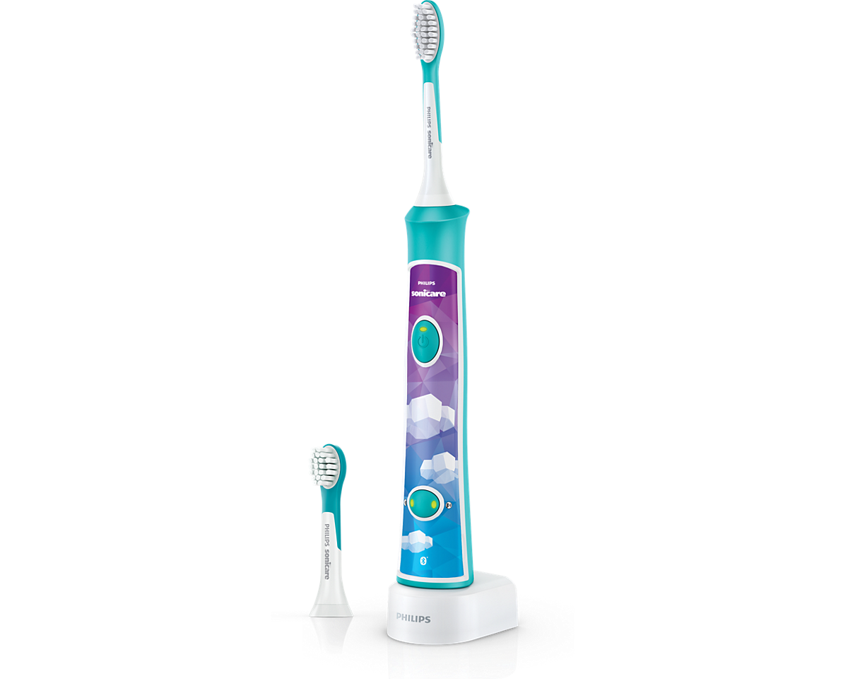 Philips Sonicare For Kids HX6322/04