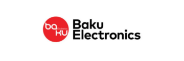 Baku Electronics