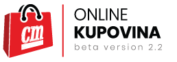 CM