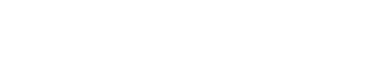 Techno Shop