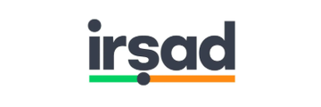 Irshad