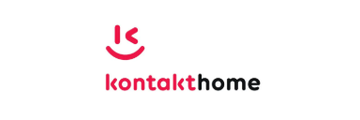 Kontakt Home