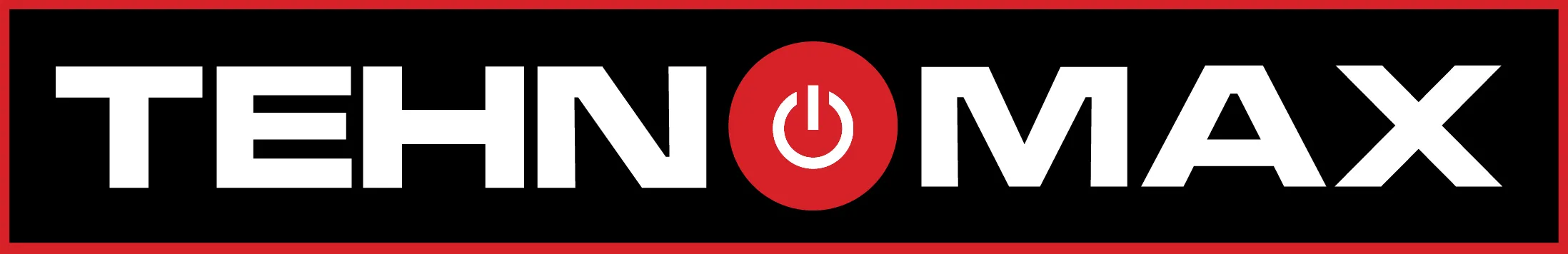 Tehnomax
